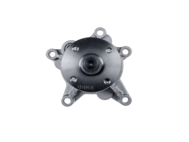 Насос охолоджувальної рідини - Фото 1