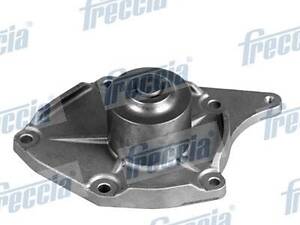 Насос охолоджувальної рідини