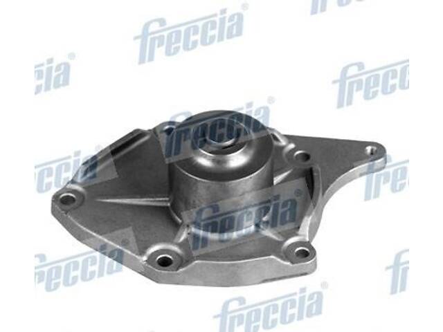 Насос охолоджувальної рідини - Фото 1