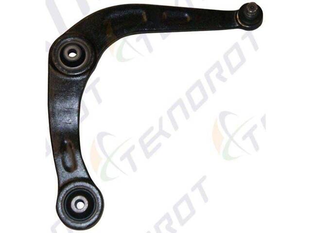 Насос охолоджувальної рідини - Фото 1