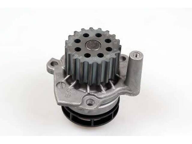 Насос охолоджувальної рідини - Фото 1