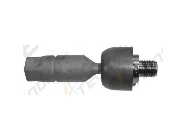 Насос охолоджувальної рідини - Фото 1