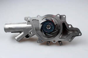 Насос охолоджувальної рідини