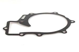 Насос охолоджувальної рідини