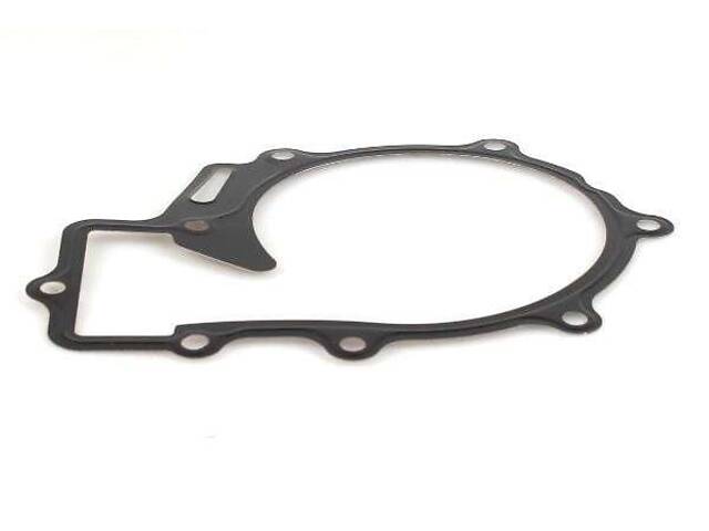 Насос охолоджувальної рідини - Фото 1