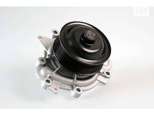 Насос охолоджувальної рідини - Фото 1