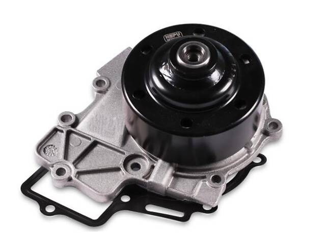 Насос охолоджувальної рідини - Фото 1