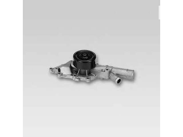 Насос охолоджувальної рідини - Фото 1