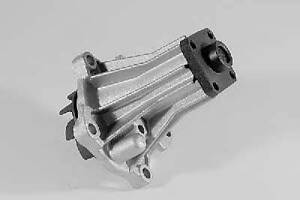 Насос охолоджувальної рідини