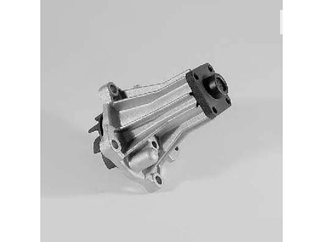 Насос охолоджувальної рідини - Фото 1