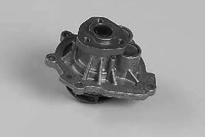 Насос охолоджувальної рідини