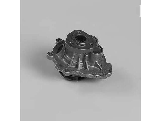 Насос охолоджувальної рідини - Фото 1