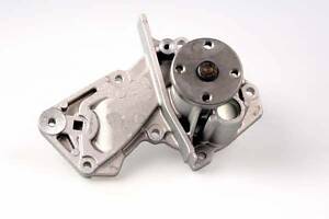 Насос охолоджувальної рідини