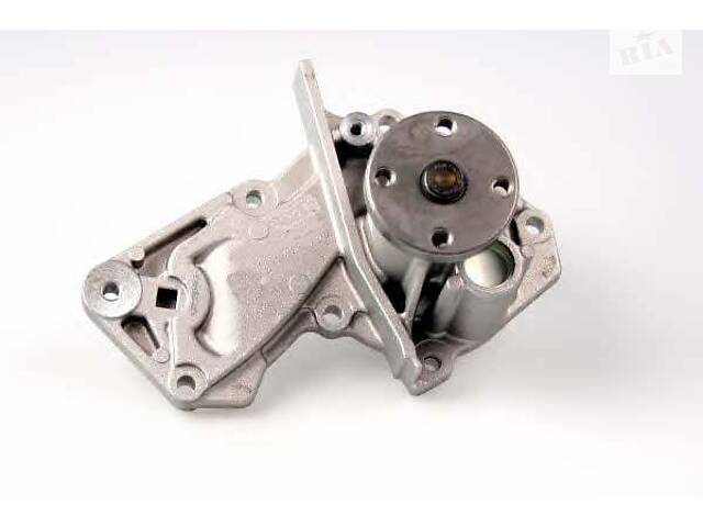 Насос охолоджувальної рідини - Фото 1