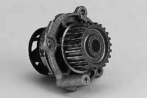 Насос охолоджувальної рідини