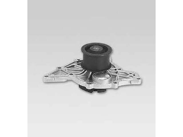 Насос охолоджувальної рідини - Фото 1