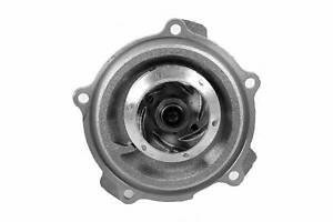 Насос охолоджувальної рідини