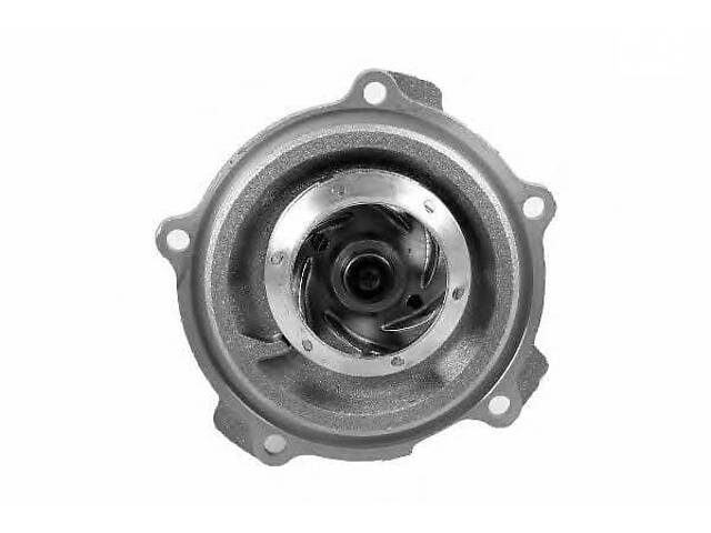 Насос охолоджувальної рідини - Фото 1