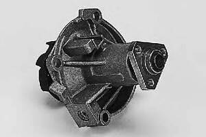 Насос охолоджувальної рідини