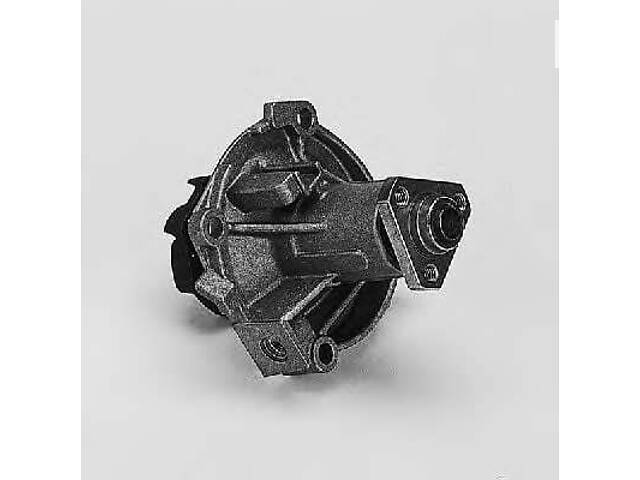 Насос охолоджувальної рідини - Фото 1