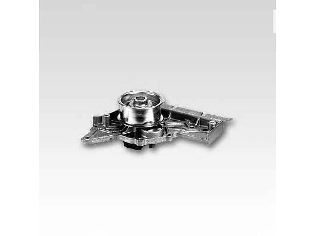 Насос охолоджувальної рідини - Фото 1