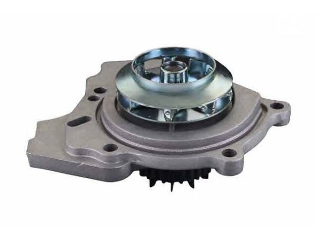 Насос охолоджувальної рідини - Фото 1