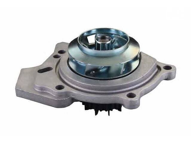 Насос охолоджувальної рідини - Фото 1