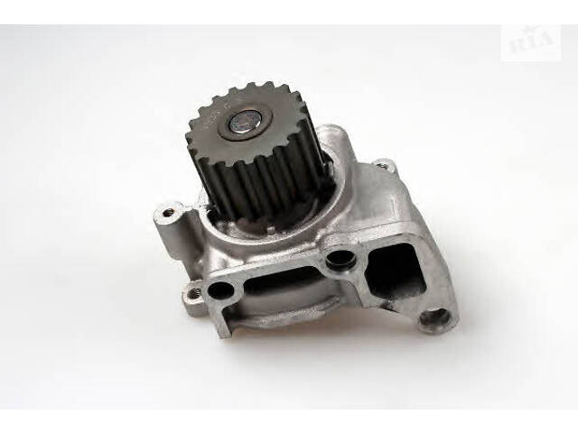 Насос охолоджувальної рідини - Фото 1