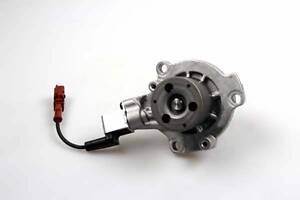 Насос охолоджувальної рідини