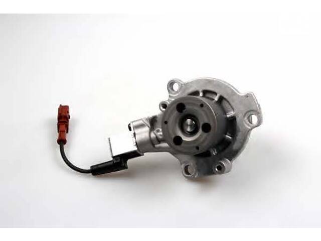 Насос охолоджувальної рідини - Фото 1