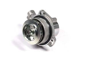 Насос охолоджувальної рідини