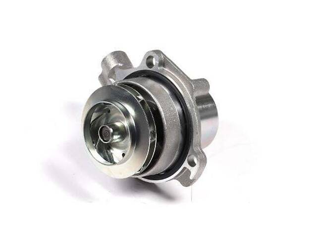 Насос охолоджувальної рідини - Фото 1