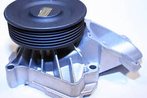 Насос охолоджувальної рідини