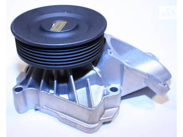 Насос охолоджувальної рідини - Фото 1