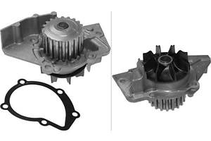 Насос охолоджувальної рідини