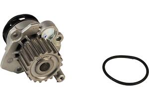 Насос охолоджувальної рідини