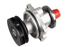 Насос охолоджувальної рідини