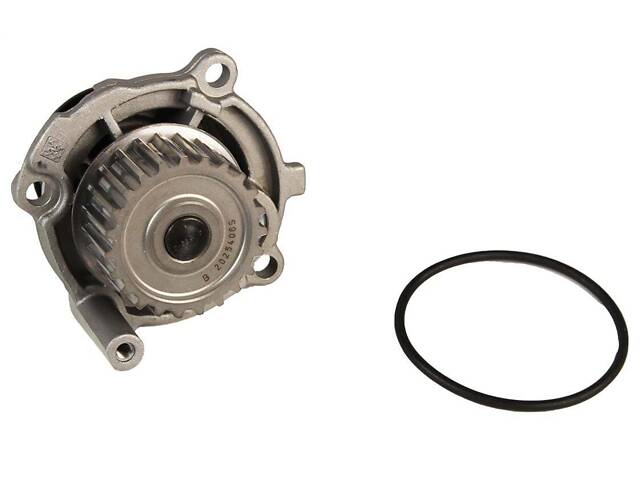 Насос охолоджувальної рідини - Фото 1