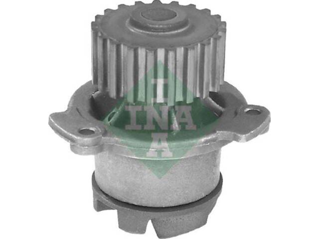 Насос охолоджувальної рідини - Фото 1