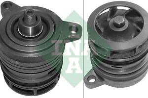 Насос охолоджувальної рідини