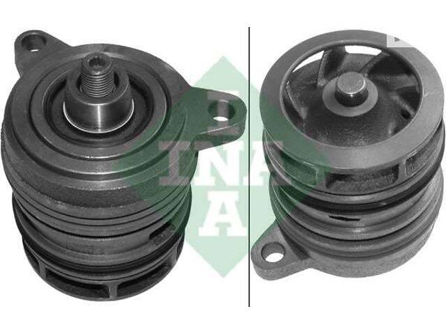 Насос охолоджувальної рідини - Фото 1