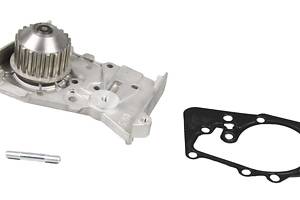 Насос охолоджувальної рідини