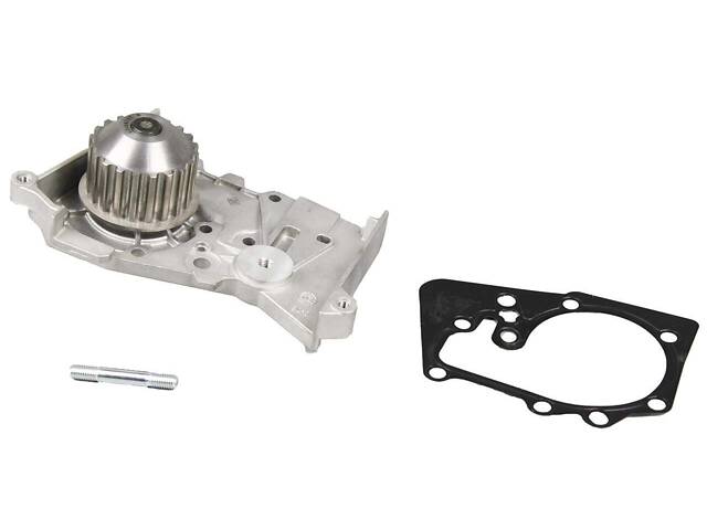 Насос охолоджувальної рідини - Фото 1