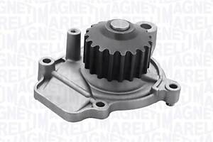 Насос охолоджувальної рідини