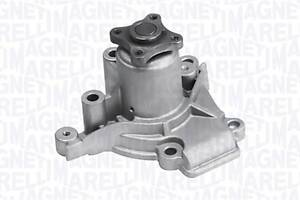 Насос охолоджувальної рідини