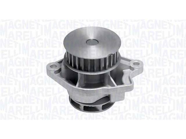 Насос охолоджувальної рідини - Фото 1