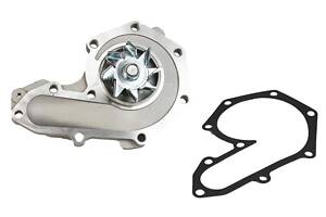 Насос охолоджувальної рідини