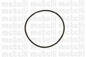 Насос охолоджувальної рідини