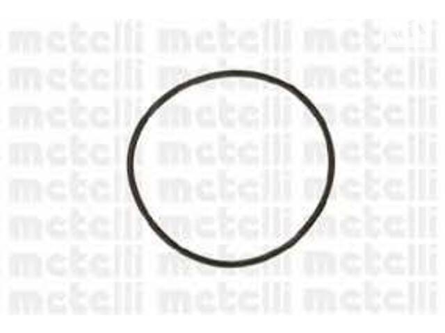 Насос охолоджувальної рідини - Фото 1