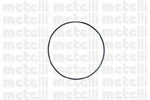 Насос охолоджувальної рідини